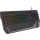 GENESIS Rhod 350 RGB Membranowa - 1081660 - zdjęcie 4
